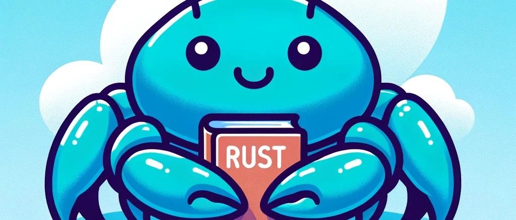 听GPT 讲Rust源代码--src/tools(9)