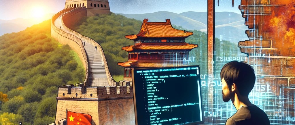 听GPT 讲Rust源代码--src/tools(1)