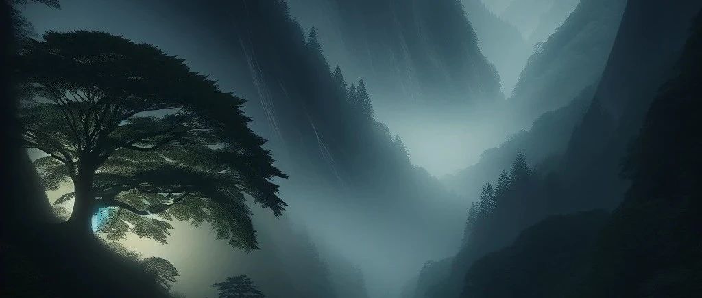听GPT 讲Rust源代码--src/tools(37)