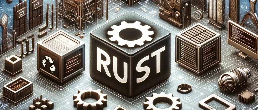 听GPT 讲Rust源代码--src/tools(3)