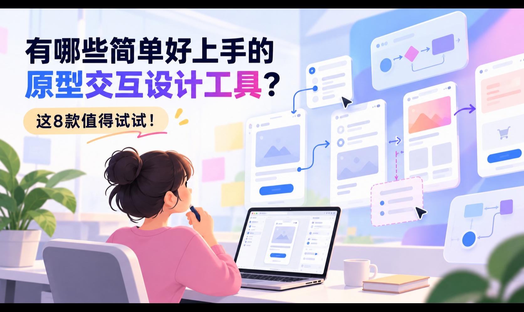 优秀的个人博客,低调大师