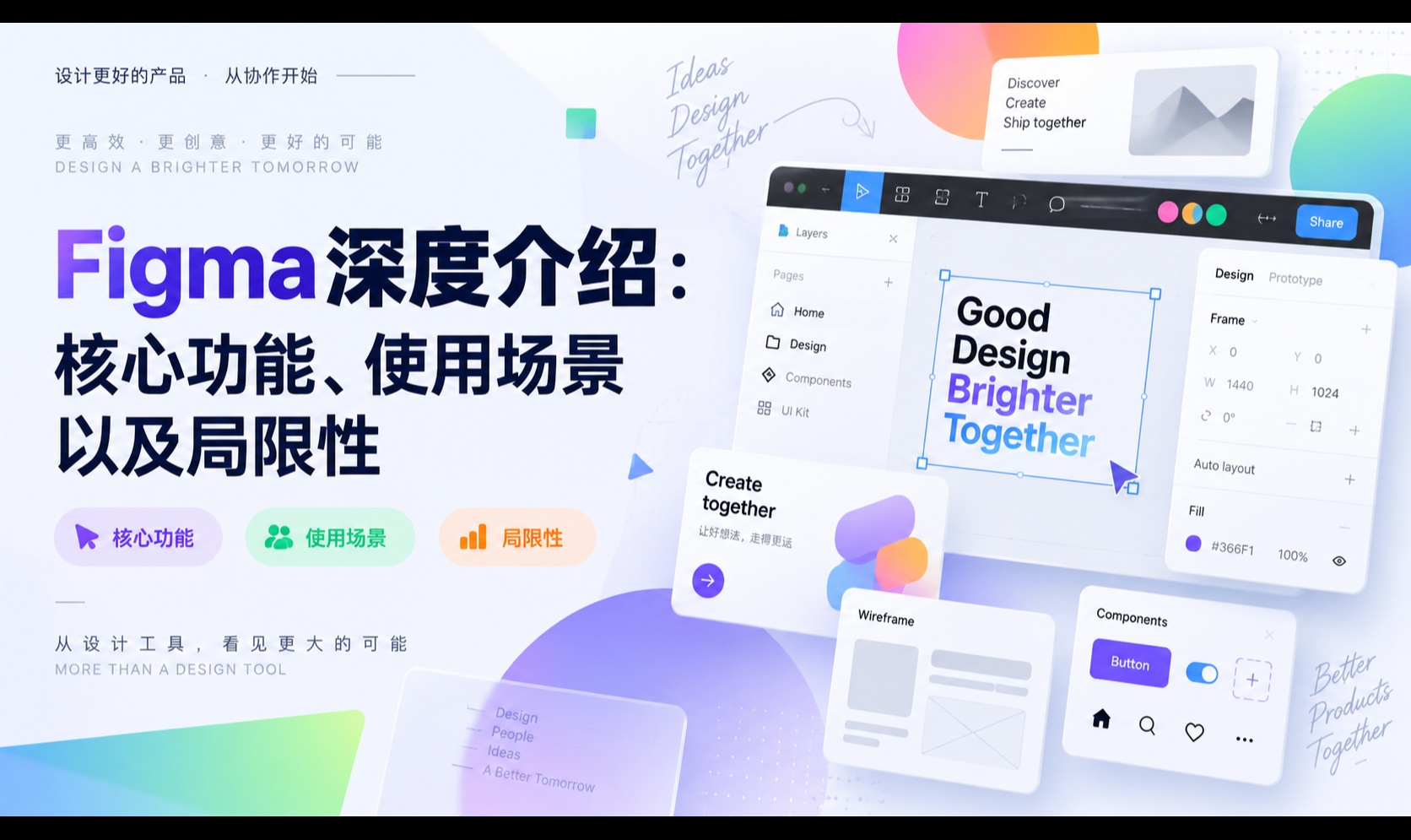 优秀的个人博客,低调大师