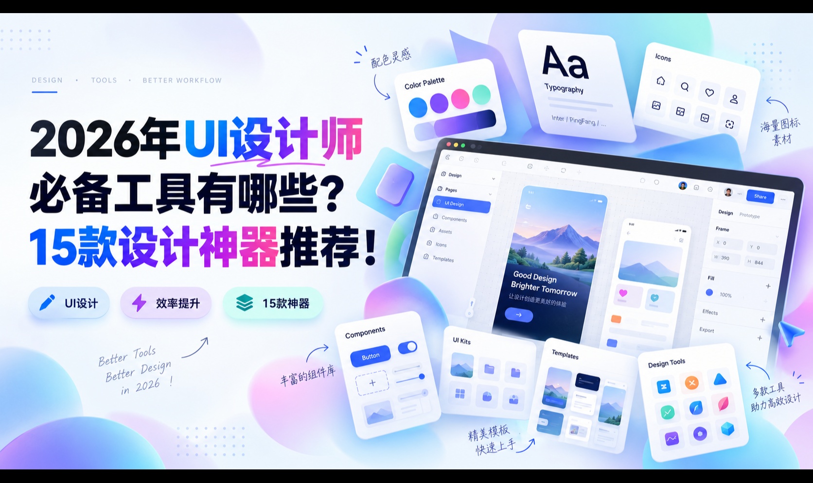 优秀的个人博客,低调大师