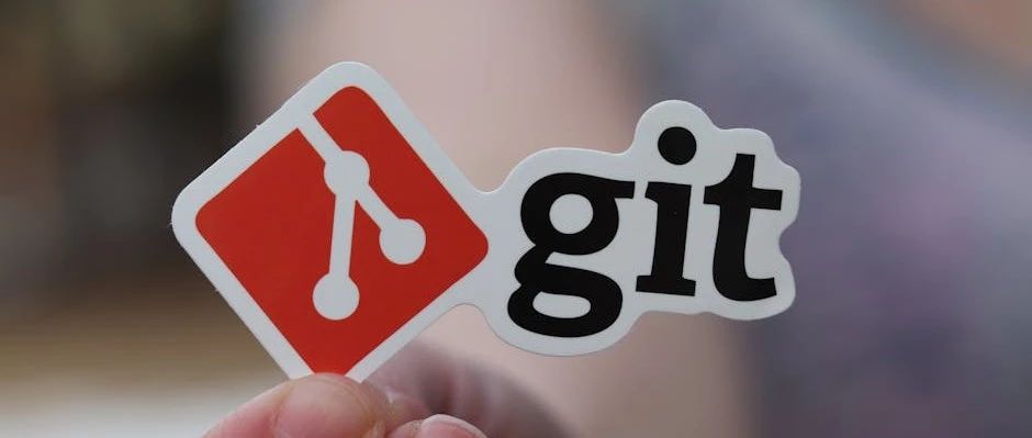 Git入门操作