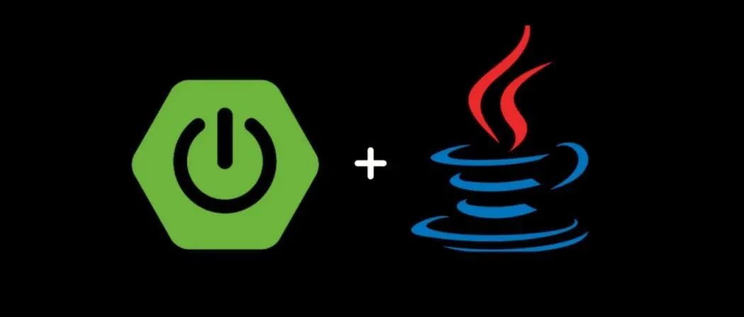 Spring Boot + Gzip 压缩超大 JSON 对象，传输大小减少一半！
