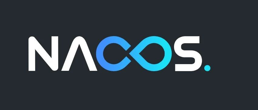 Nacos 2.3.2 正式发布，修复重大 bug！