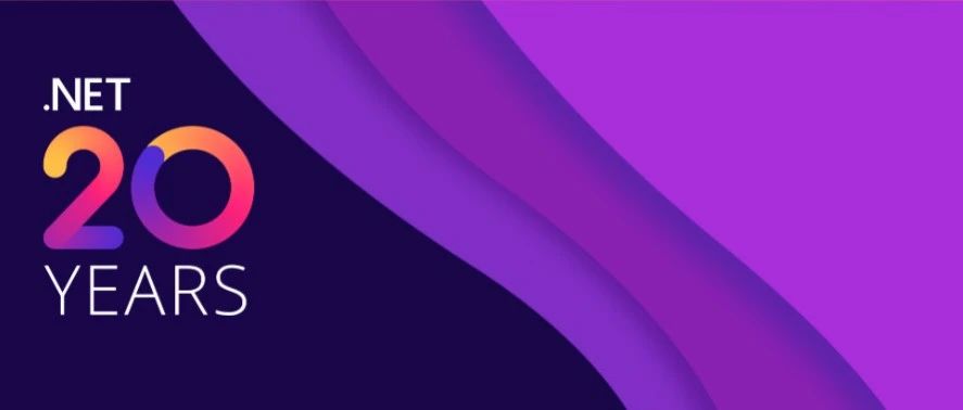 .NET周报 【6月第1期 2023-06-04】