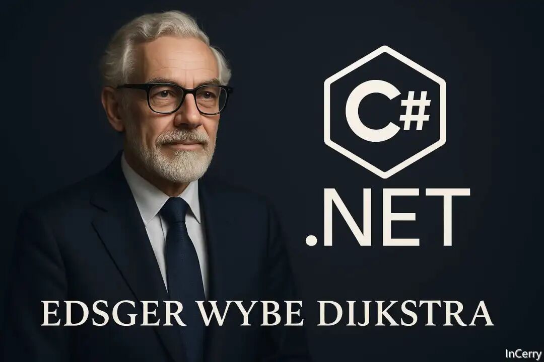 qbkGRqlox0hLUCaoWB2Tr_1536x1024_20250827_124301_raw