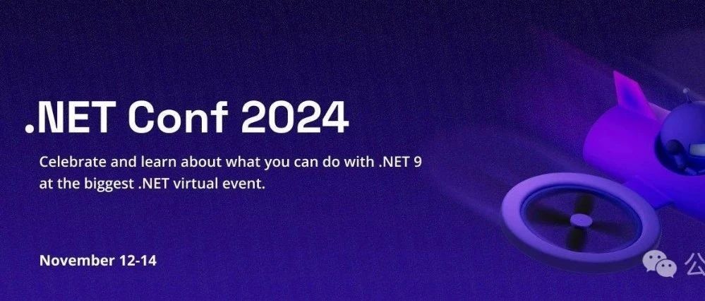 .NET周刊【8月第3期 2024-08-18】