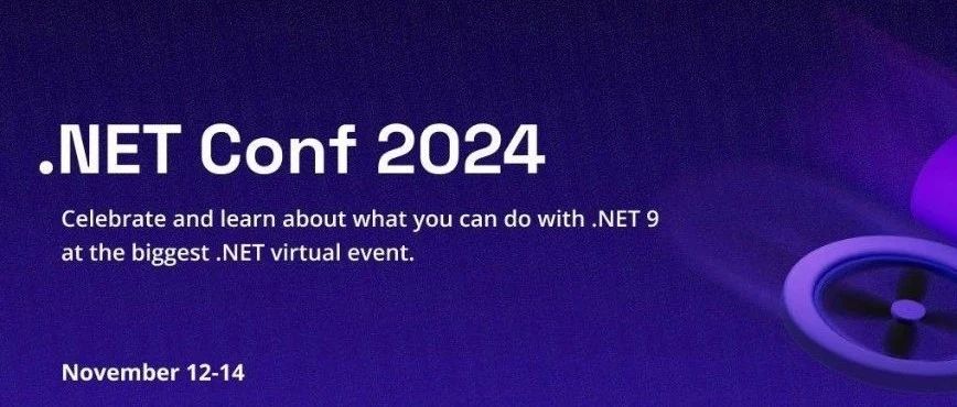 .NET周刊【6月第3期 2024-06-23】