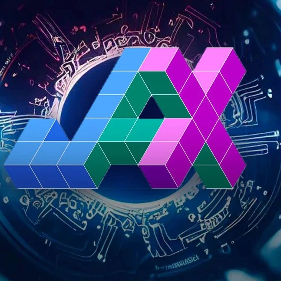 切换JAX，强化学习速度提升4000倍！牛津大学开源框架PureJaxRL，训练只需GPU