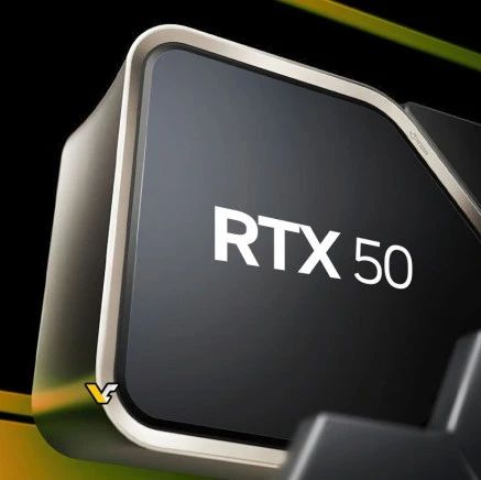 老黄「刀法」有变！英伟达下一代RTX 50系显卡细节泄露，代号Blackwell，AMD挑战王者任重道远