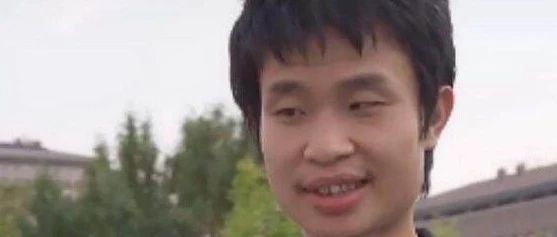 北大数学系「扫地僧」韦东奕爆红！拒绝哈佛offer，留任北大，却因长相引热议