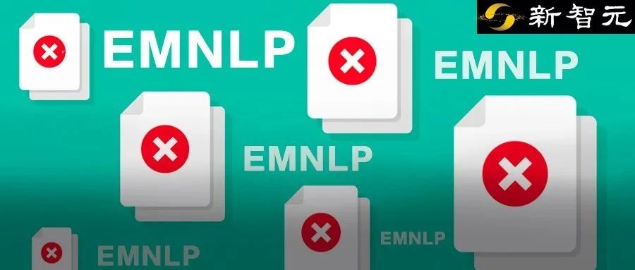 北大计算机博士生先于OpenAI发表预训练语言模型求解数学题论文，曾被顶会拒绝
