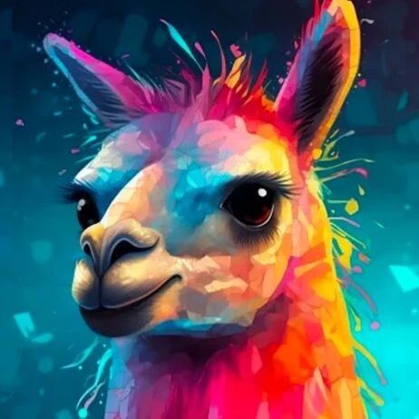 Code Llama 70B霸榜3连发，练习5个月击败GPT-4！小扎LeCun亲自官宣上新