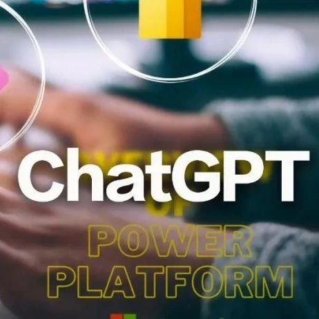 微软杀疯了！几行代码创建私人定制ChatGPT，AI办公软件帝国来了