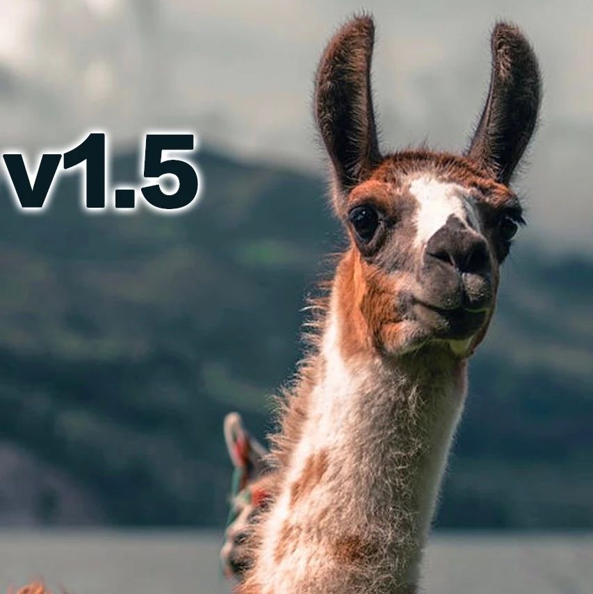 GPT-4最强平替更新！UC伯克利发布Vicuna v1.5，支持4K和16K上下文，刷新SOTA，LeCun转赞