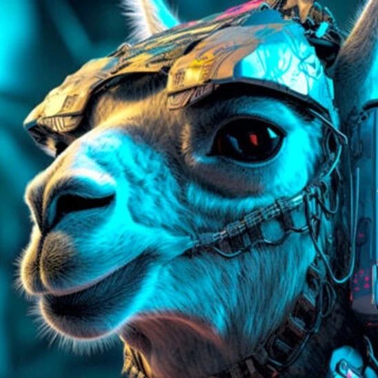 Llama 2高调开源颠覆大模型圈！2万亿token训练，打不过GPT3.5
