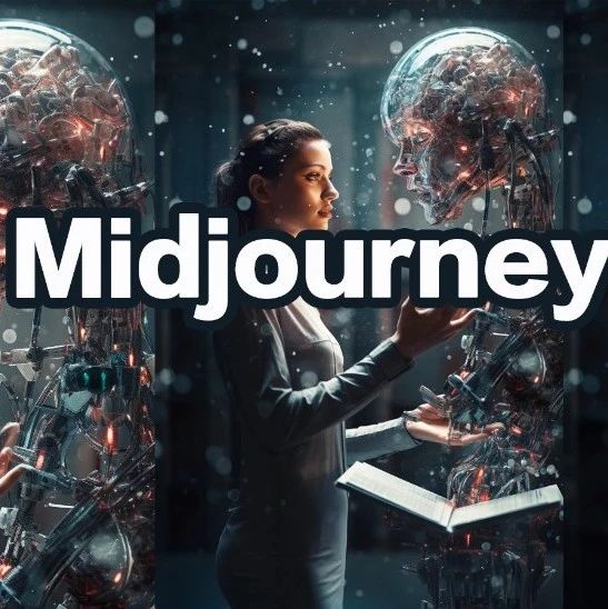 Midjourney更新「摊大饼」功能，瞬间生成「清明上河图」，特写无限平移成全景照