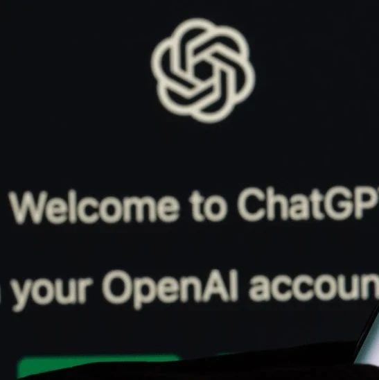 80%Nature读者都在用ChatGPT，科研方向最多的竟是头脑风暴！