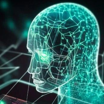 UCLA华人提出全新自我对弈机制！LLM自己训自己，效果碾压GPT-4专家指导