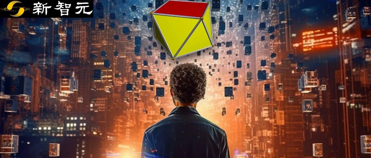 OpenAI最强竞品训练AI拆解LLM黑箱，意外窥见大模型「灵魂」