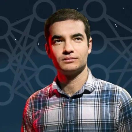 OpenAI首席科学家：ChatGPT已经出现意识，人类未来将与AI融合