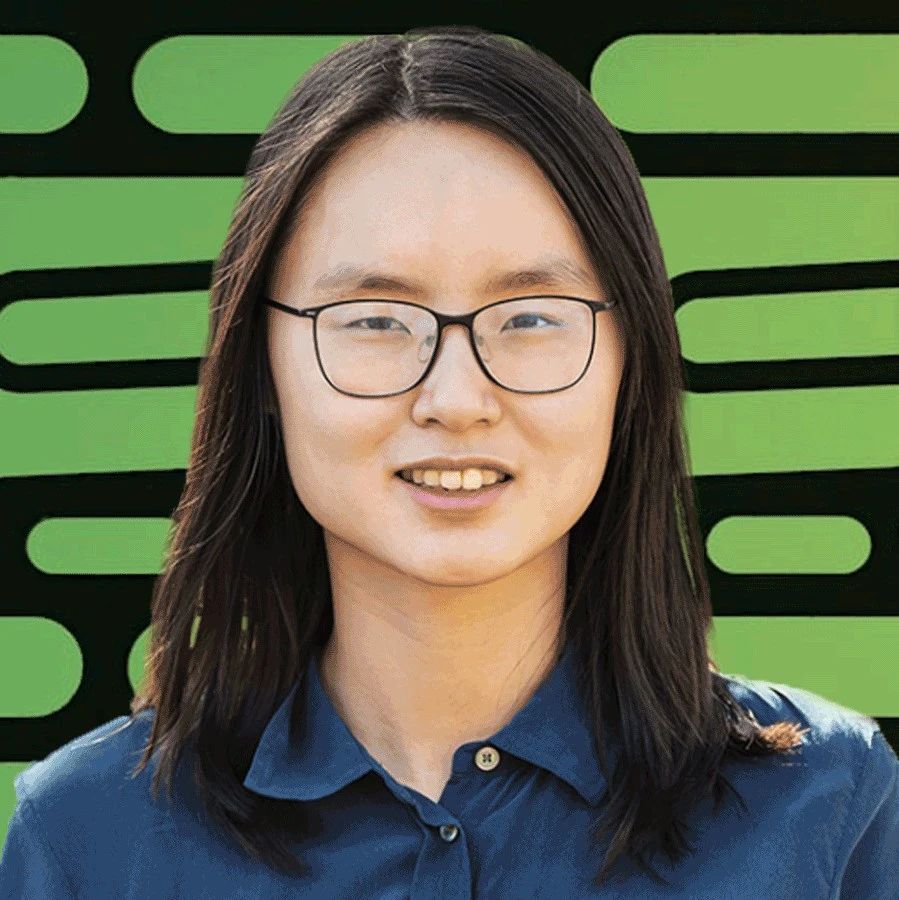 150B token从头训练，普林斯顿Meta发布完全可微MoE架构Lory
