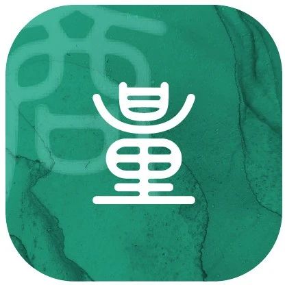 商汤大模型全面升级！「商量SenseChat 2.0」大语言模型疯狂上分