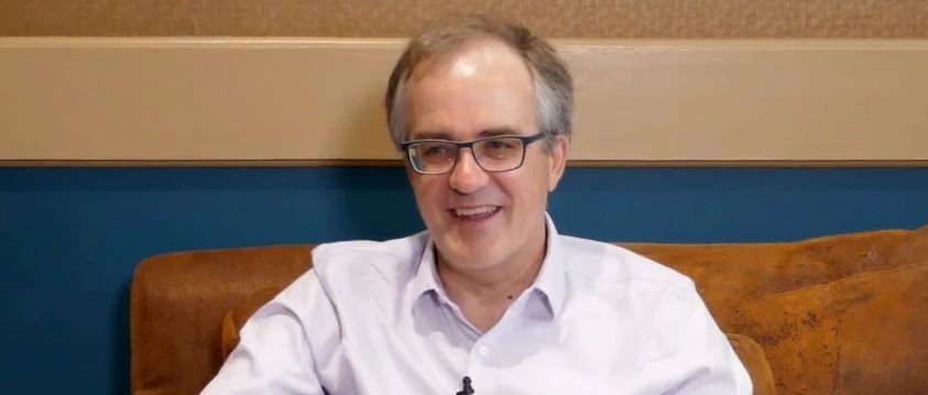 NLP七十年！斯坦福教授Manning长文梳理：十年后的基础模型能成AGI吗？