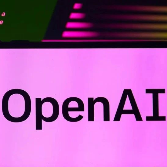 GPT-4耗尽全宇宙数据！OpenAI接连吃官司，竟因数据太缺了，UC伯克利教授发出警告