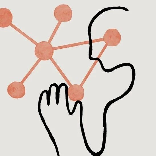 Claude生不逢时！谷歌想扶持自己的OpenAI实在太难了