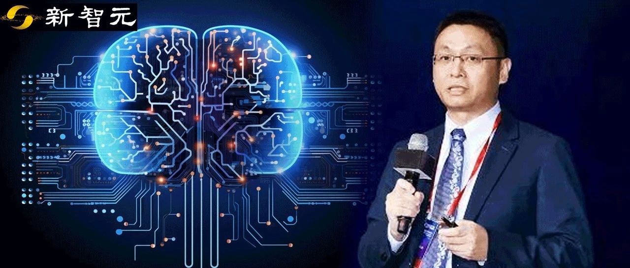 颜水成挂帅，奠定「通用视觉多模态大模型」终极形态！一统理解/生成/分割/编辑