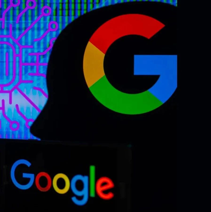 开源狂潮让巨头惨败！谷歌内部文件曝光：我们和OpenAI都没有护城河