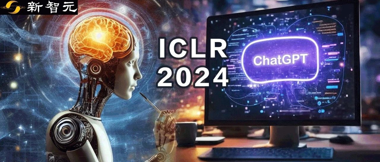 ICLR被曝巨大黑幕，评审和作者竟私下勾结？49.9%论文疑有AI审稿