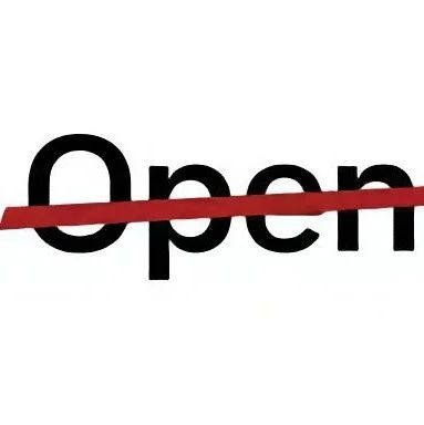 OpenAI新老员工对决！「叛徒」团队发布Claude模型：ChatGPT的RLHF过时啦！