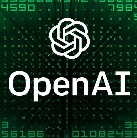 290亿美元！ChatGPT爆火，OpenAI七周年估值翻番