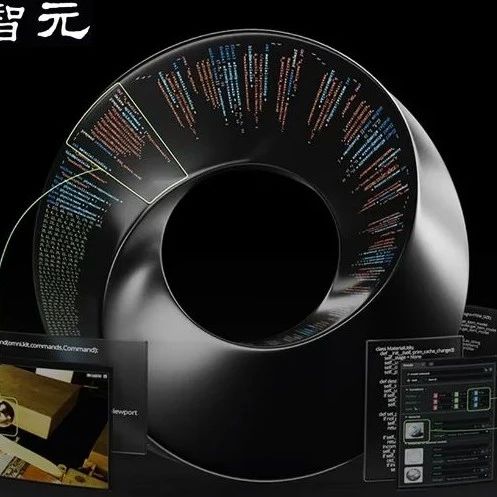 元宇宙更近一步！英伟达重磅更新Omniverse Enterprise，性能、体验跨代提升 | CES 2023