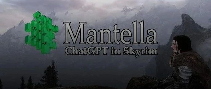 1000+AI智能体复活，OpenAI版元宇宙上线？ ChatGPT+VR百分百还原「西部世界」