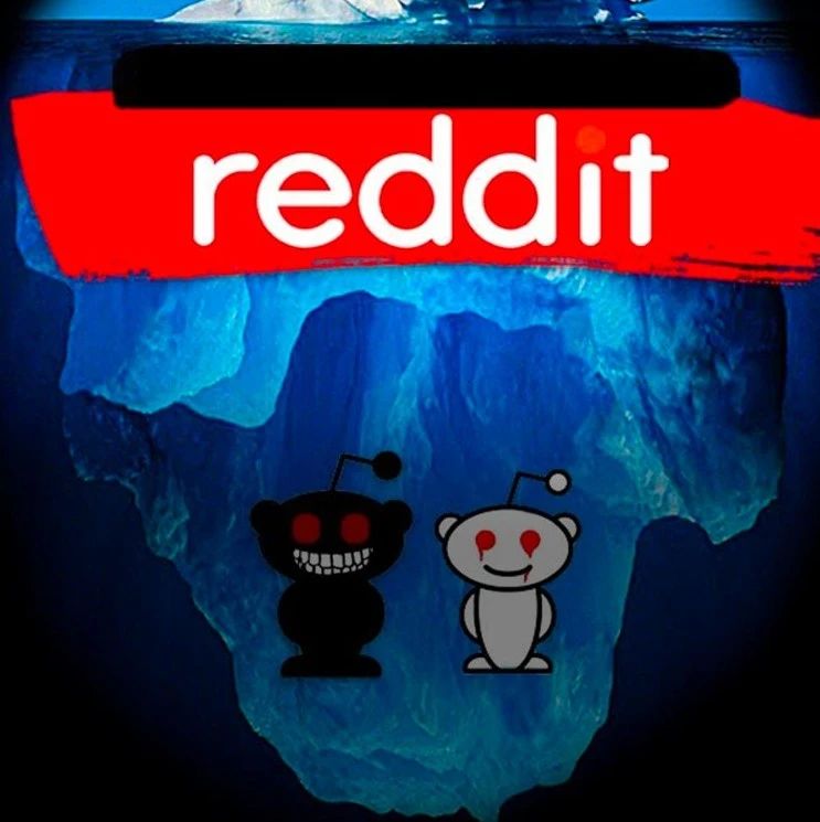 美版贴吧8000小组自爆停摆！拒绝数据被谷歌OpenAI白嫖，CEO被网友骂翻：背刺第三方应用