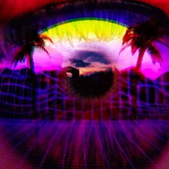 VR的终极形态是「假眼」？Neuralink前联合创始人掏出新产品：科学之眼！