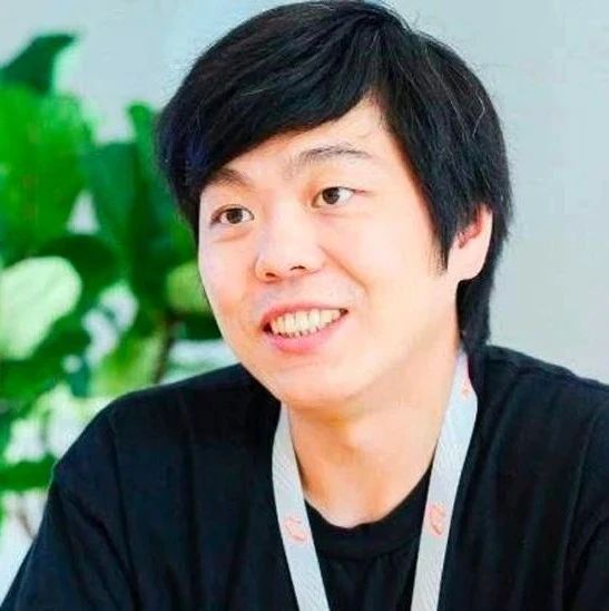 亲自官宣！阿里副总裁贾扬清离职，或投身AI架构创业