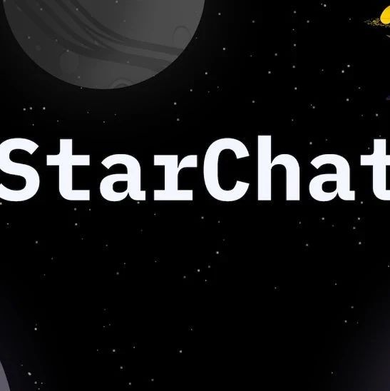 秒杀自动编码Copilot！「动嘴编程」神器StarChat开源，码农狂喜