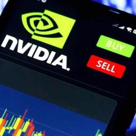 英伟达利润暴涨843%，股价突破500美元！H100成AI黄金，订单排到明年