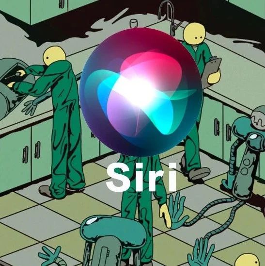 Siri太笨，根本打不过ChatGPT！苹果加急测试语言生成AI