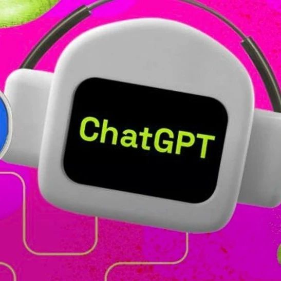 Nature｜ChatGPT和生成式AI对科学意味着什么？
