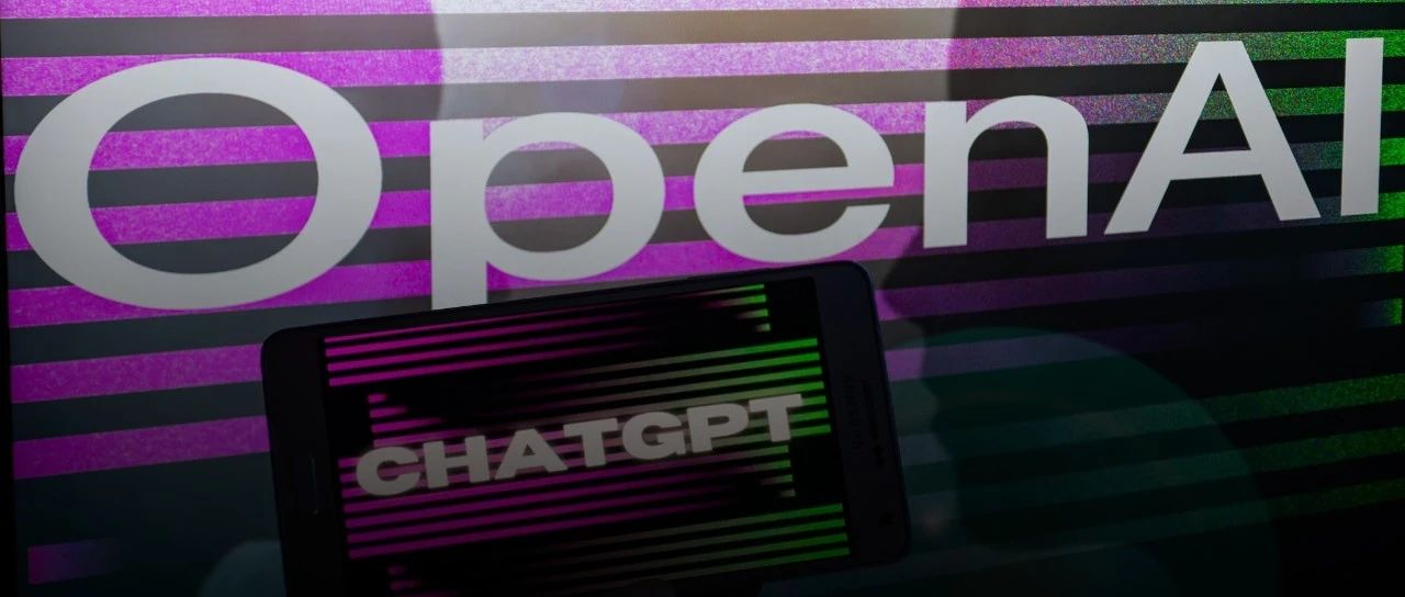 王者GPT-4已来，32k上下文！OpenAI首届开发者大会最新爆料，全新UI可定制GPT，xAI大模型大范围可用