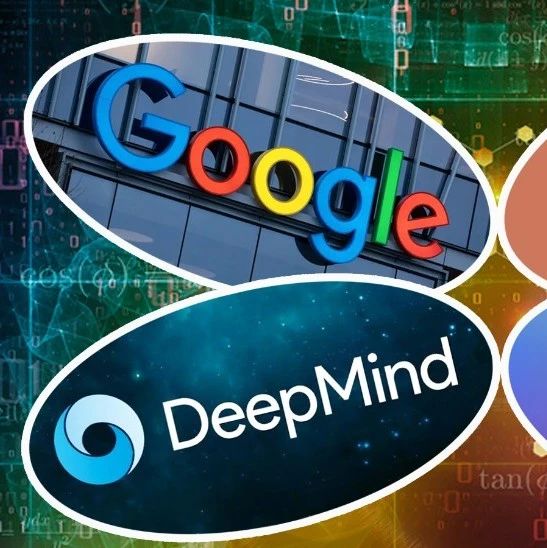 OpenAI工程师曝出开发ChatGPT只用8天！长文揭秘谷歌DeepMind等硅谷顶流如何诞生