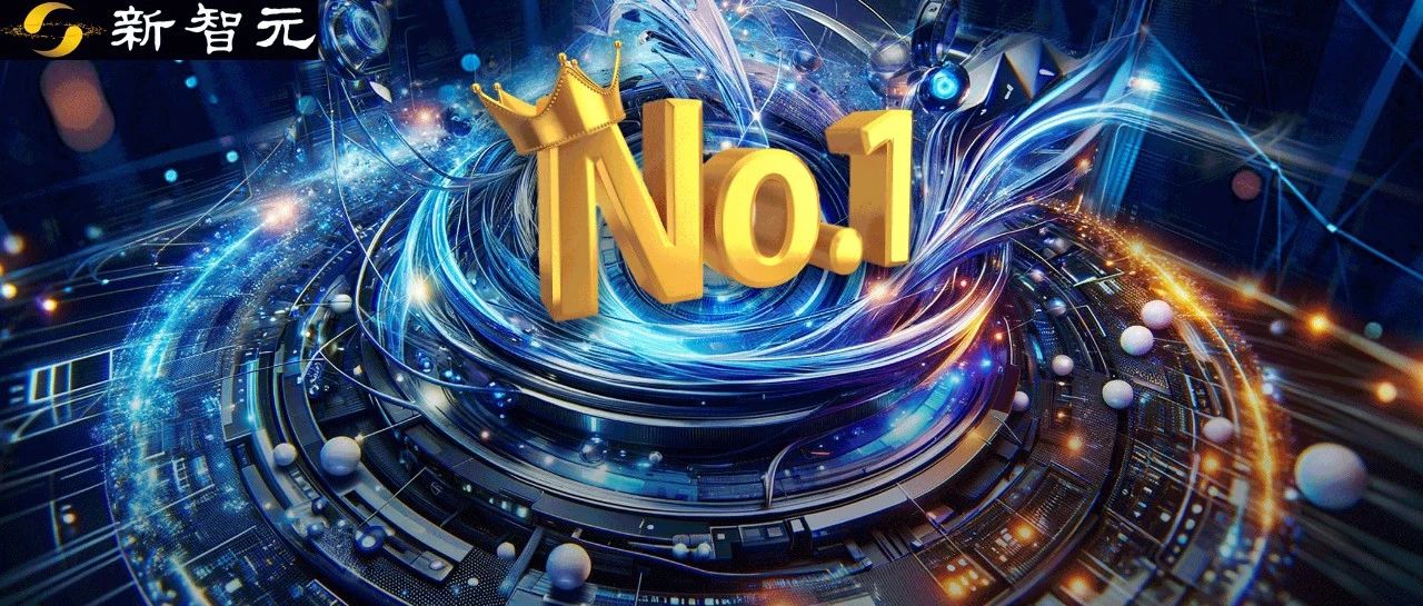 国产模型人均「第一」太假？字节扣子模型广场竞技，全民投票！