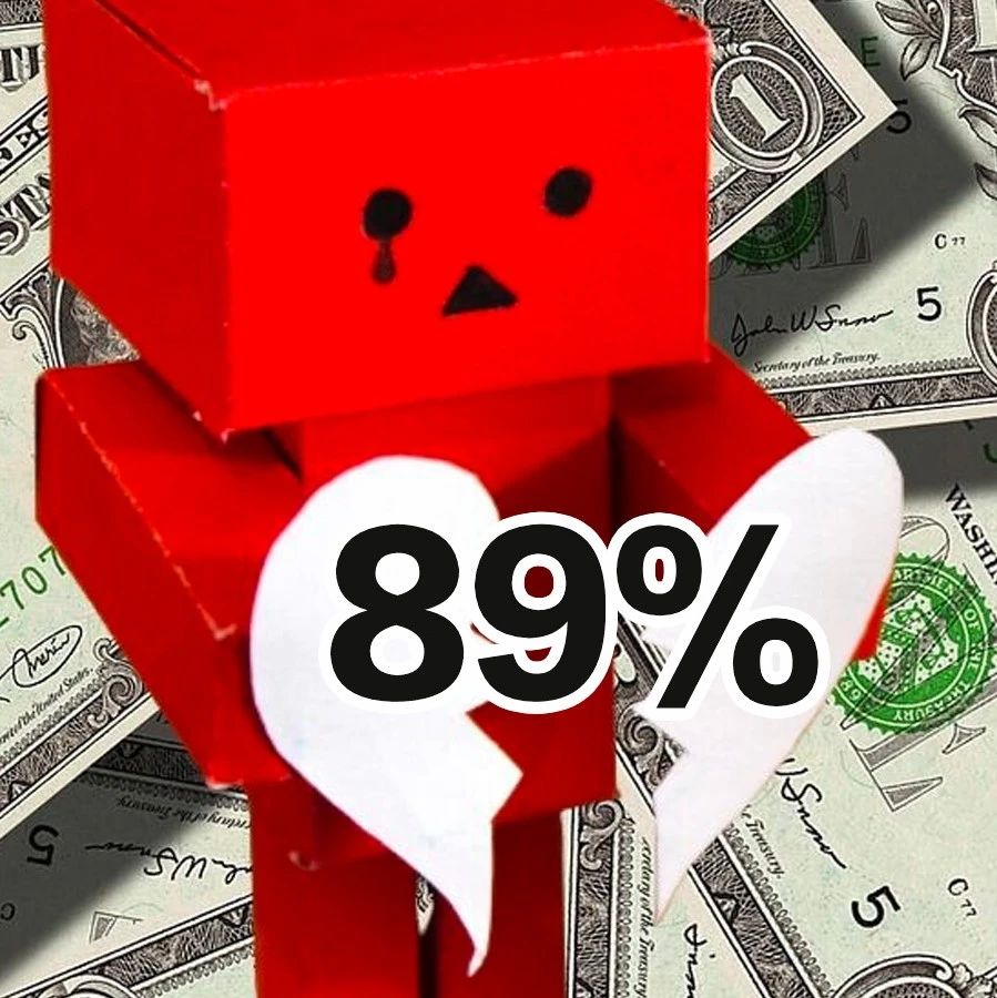 生成式AI全球投融资220亿美元，美国占比89%！OpenAI贡献超60%，中国AI芯片投融资世界第一，超美国两倍